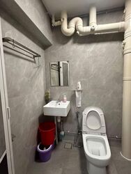 Blk 128A Punggol Field Walk (Punggol), HDB 5 Rooms #592530541